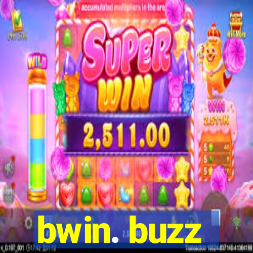 bwin. buzz